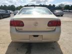 2007 Buick Lucerne Cx for Sale in Gaston, SC - Front End