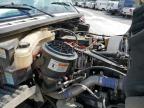 2016 Freightliner M2 106 Medium Duty zu verkaufen in Lebanon, TN - Undercarriage