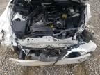 2014 Lexus Is 250   de vânzare în Ellenwood, GA - All Over