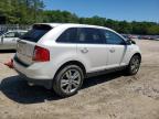 2012 Ford Edge Limited for Sale in Knightdale, NC - Front End