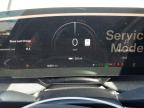 2024 Lucid Motors Air Pure zu verkaufen in Sun Valley, CA - Side