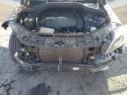 2012 Mercedes-Benz Ml 350 4Matic للبيع في Colton، CA - Front End