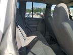 2005 Jeep Liberty Sport للبيع في Kansas City، KS - Front End
