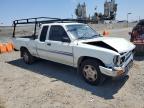 1994 Toyota Pickup 1/2 Ton Extra Long Wheelbase на продаже в San Diego, CA - Front End