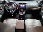 2020 Honda Cr-V Ex за продажба в Ham Lake, MN - Front End