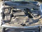 2004 Dodge Durango Limited en Venta en Savannah, GA - Front End