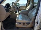 2003 Ford Expedition Xlt for Sale in Sacramento, CA - Mechanical