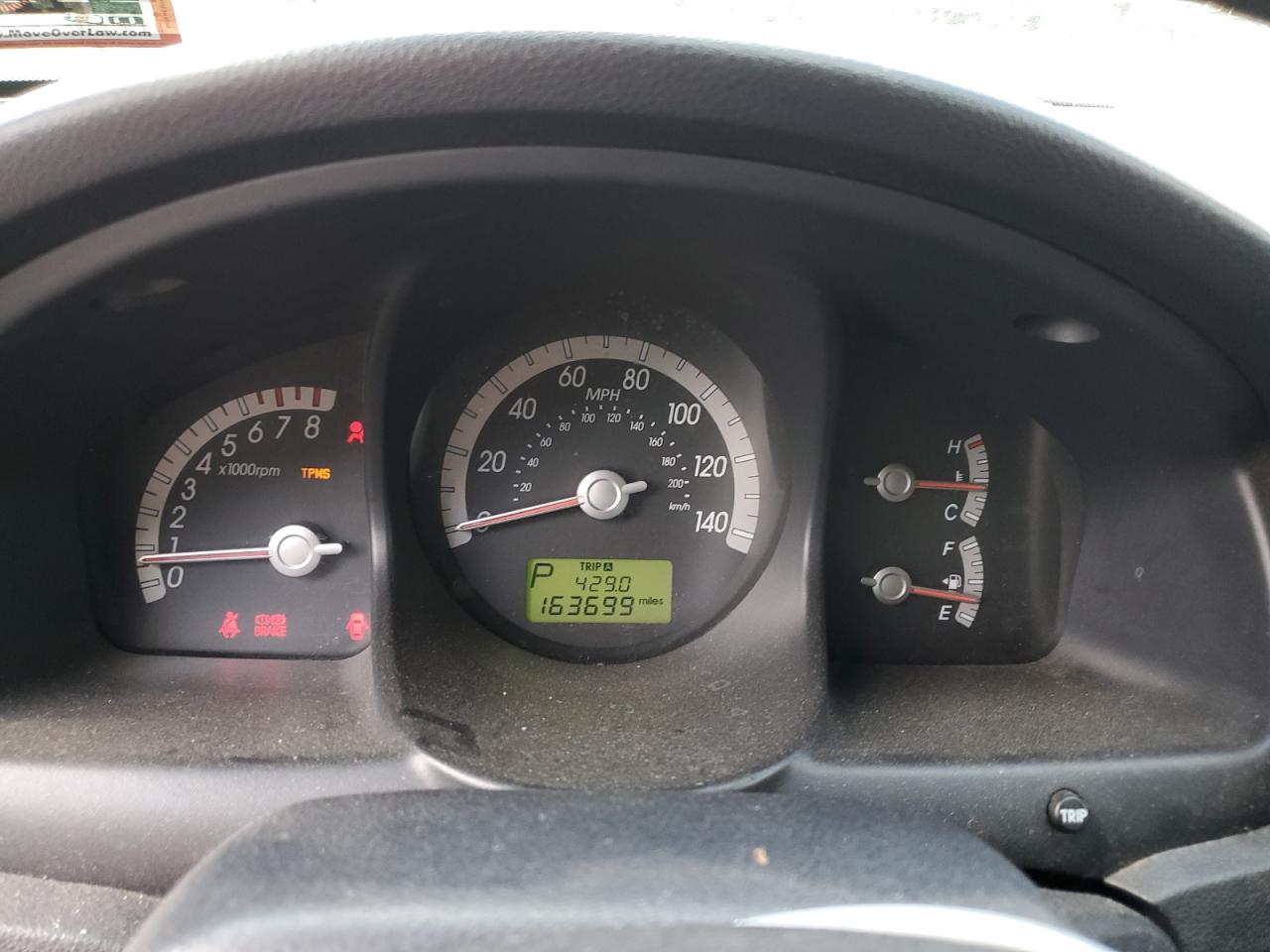 2008 Kia Sportage Ex VIN: KNDJE723287497836 Lot: 55745505