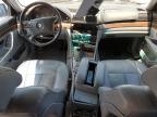 2000 Bmw 740 Il   for Sale in Phoenix, AZ - Front End