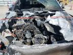 2020 Ford F350 Super Duty იყიდება Farr West-ში, UT - Burn - Engine