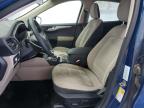 2020 Ford Escape Se for Sale in Dunn, NC - Side