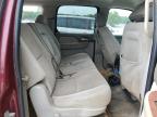 2007 Chevrolet Suburban K1500 for Sale in Loganville, GA - Side