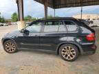 2012 Bmw X5 Xdrive35I for Sale in Gaston, SC - Minor Dent/Scratches