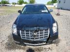 2012 Cadillac Cts Luxury Collection for Sale in Hillsborough, NJ - Front End