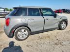 2020 Mini Cooper  продається в Haslet, TX - Side