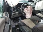 2015 Ford F150 Super Cab იყიდება Ellwood City-ში, PA - All Over