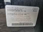 2012 Audi Q5 Premium Plus for Sale in West Palm Beach, FL - Minor Dent/Scratches