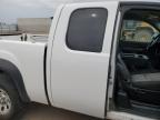 2008 Gmc Sierra K1500 იყიდება Greenwood-ში, NE - Hail
