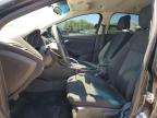 2015 Ford Focus Se zu verkaufen in Duryea, PA - Undercarriage