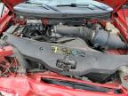 2004 Ford F150  for Sale in Graham, WA - Front End