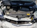 2006 Toyota Prius  na sprzedaż w Rancho Cucamonga, CA - Front End