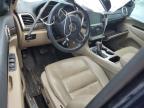 2016 Jeep Grand Cherokee Limited for Sale in Riverview, FL - Rollover