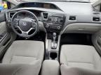 2013 Honda Civic Lx   for Sale in Hillsborough, NJ - Rollover