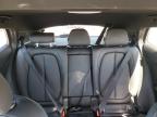 Airway Heights, WA에서 판매 중인 2018 Bmw X2 Xdrive28I - Side
