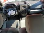 2015 Ford F150 Supercrew for Sale in Colorado Springs, CO - All Over