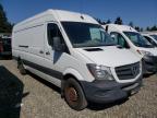 2018 Mercedes-Benz Sprinter 2500 for Sale in Graham, WA - Minor Dent/Scratches
