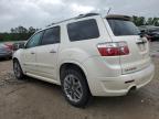 2011 Gmc Acadia Denali de vânzare în Harleyville, SC - Side