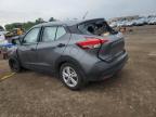 2020 Nissan Kicks S for Sale in Des Moines, IA - All Over