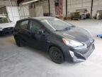 2018 Toyota Prius C за продажба в Gastonia, NC - Minor Dent/Scratches