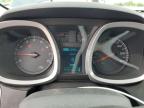 2016 Chevrolet Equinox Lt for Sale in Cedar Rapids, IA - Front End