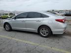 2016 Hyundai Sonata Se იყიდება Las Vegas-ში, NV - Front End