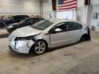 2013 Chevrolet Volt  للبيع في Milwaukee، WI - Front End