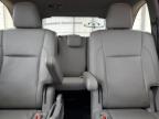 2015 Toyota Highlander Xle იყიდება Louisville-ში, KY - Front End