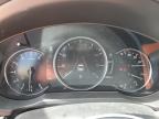2023 Mazda Cx-5 Premium на продаже в West Palm Beach, FL - Front End