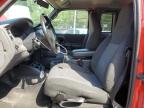 2003 Ford Ranger Super Cab за продажба в Waldorf, MD - All Over