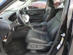 2025 Honda Hr-V Exl for Sale in Opa Locka, FL - Front End