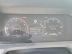 2025 Toyota Tacoma Double Cab للبيع في Kansas City، KS - Side