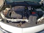 2021 Buick Encore Gx Select იყიდება Amarillo-ში, TX - Hail