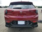 2025 Buick Encore Gx Sport Touring for Sale in Moraine, OH - All Over