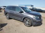 2017 Honda Pilot Touring   for Sale in Greenwood, NE - Front End