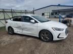 Central Square, NY에서 판매 중인 2018 Hyundai Elantra Sel - All Over