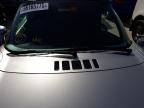 1997 FIAT BARCHETTA for sale at Copart SANDY