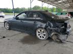 2008 Bmw 535 I продається в Cartersville, GA - All Over