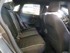 2023 Volkswagen Jetta Sport zu verkaufen in Pasco, WA - Front End