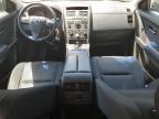 2012 Mazda Cx-9  for Sale in West Warren, MA - Rear End