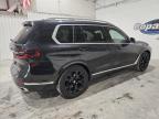 2024 Bmw X7 Xdrive40I zu verkaufen in Tulsa, OK - Minor Dent/Scratches